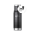 Termo Stanley Adventure TO-GO Charcoal 750ml STANLEY® - comprar online