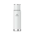 Termo Stanley Adventure TO-GO Polar 1 Lts STANLEY®
