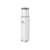 Termo Stanley Adventure TO-GO Polar 1.3 Lts STANLEY® - Home Project