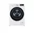 Lavasecarropas LG Carga Frontal Inverter DD 9Kg-5Kg Mod: WD90WVC4S6 - comprar online