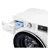 Lavasecarropas LG Carga Frontal Inverter DD 9Kg-5Kg Mod: WD90WVC4S6 - tienda online