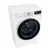 Lavasecarropas LG Carga Frontal Inverter DD 9Kg-5Kg Mod: WD90WVC4S6 - comprar online