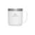 Taza Stanley Camp Mug 354 Ml Blanco STANLEY®