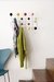 Perchero EAMES Hang IT ALL en internet