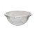 Bowl Guzzini 12cm. Happy Hour