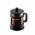 Cafetera KENYA BODUM 4pcs.