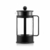 Cafetera KENYA BODUM 8pcs. - comprar online