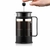 Cafetera KENYA BODUM 8pcs. - comprar online