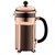 Cafetera Chambord 8poc. Classic deluxe COBRE - comprar online