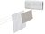 Tender de pared Rollfix tres cuerdas, 15mts, ancho 34cm LEIFHEIT® en internet