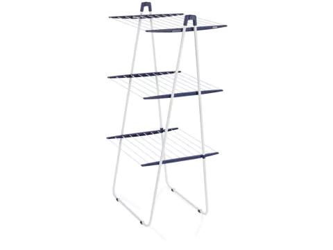 Tender Pegasus Tower 190 LEIFHEIT®