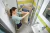 Tender Pegasus Tower 190 LEIFHEIT® - comprar online