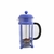 Cafetera Java BODUM 8pcs. french blue - comprar online