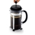 Cafetera con tapa de plastico caffettiera 8pcs., 1lts acero inoxidable BODUM® - comprar online