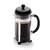 Cafetera con tapa de plastico caffettiera 8pcs., 1lts acero inoxidable BODUM® en internet