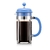 Cafetera con tapa de plastico caffettiera 8pcs., 1lts acero inoxidable BODUM® - Home Project