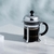 Cafetera Chambord 4pc.CLASSIC Bodum - comprar online