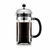 Cafetera Chambord 8pc. BODUM