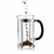 Cafetera Chambord 8pc. BODUM - comprar online