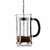 Cafetera Chambord 8pc. BODUM - Home Project