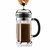 Cafetera Chambord 8pc. BODUM - tienda online