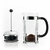 Cafetera Chambord 8pc. BODUM en internet