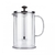 Cafetera tetera doble vidrio 8 pcs. THERMIA BODUM - comprar online