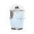 Exprimidor SMEG® 50´S retro STYLE celeste CJF01PBAR - comprar online