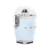 Exprimidor SMEG® 50´S retro STYLE celeste CJF01PBAR - comprar online
