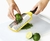 Juego de utensilios de cocina set de 2 piezas Multi Grate(TM) en internet