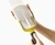 Juego de utensilios de cocina set de 2 piezas Multi Grate(TM) - comprar online