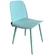 Silla Nerd - Colores varios - Home Project