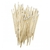 Cajita Fosforos blancos LUXURY MATCHES PACK 100 u. de 10cm. - comprar online