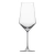 Copa de vino Bordeaux Pure 680 ml SCHOTT ZWIESEL ®