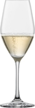 Copa de champagne VIÑA 270ml SCHOTT ZWIESEL ® - comprar online