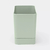 Organizador de bacha cocina JADE GREEN Brabantia® - Home Project