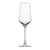 Copa de champagne Pure 297ml SCHOTT ZWIESEL ®