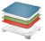Tabla para picar - comprar online
