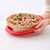 Molde Quiche Desmontable ø 28 cm - comprar online