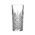 Vasos trago largo 330 ml Prince vidrio