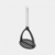 Pisapapa Antiadherente Profile Brabantia® - comprar online