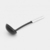 Cucharon sopero Antiadherente Profile Brabantia® - comprar online