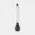 Pinza de cocina antiadherente Profile Brabantia - comprar online