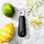 Citrus Zester - tienda online