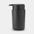 Dispenser de jabon para bachas ReNew DARK GREY Brabantia® - comprar online