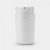 Dispenser de jabon para bachas ReNew WHITE Brabantia®