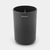 Vaso para cepillo de dientes ReNew DARK GREY Brabantia® en internet