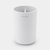 Vaso para cepillo de dientes ReNew OFF WHITE Brabantia® - comprar online