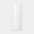 Dispensador de rollos de papel higienico Off white Brabantia®