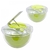 Centrifugador de verduras smart green 5lts